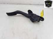 Gaspedal BE5C9F836AA Tesla Model S Liftback 75D (L2S) 2018-11