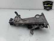 Abgasrückführventil Opel Zafira Tourer C P12 55577443