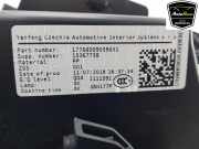 Handschuhfach 17768009059051 Mercedes-Benz A (177.0) Schrägheck 1.3 A-200 Turbo 16V (M282.914) 2018-09