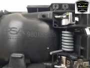 Handgriff 9801288680 Citro?n C3 (SX/SW) Schr?gheck 1.2 Vti 12V PureTech (EB2FA(HMR)) 2022-01 EB2FA(HMR)