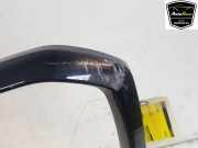 Grill Zierliste 20240015061 BMW X5 (G05) SUV xDrive 45 e iPerformance 3.0 24V (B58-B30C) 2022-04