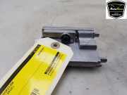 Camera Vorne 1EA980654J Volkswagen ID.3 (E11/E12) Schrägheck 5-drs First, Life, Pro 58 kWh (EBJC) 2022 EBJC