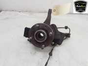 Achsschenkel Links Vorne 51715G6000 Kia Picanto (JA) Schrägheck 1.0 12V (G3LA) 2018-02