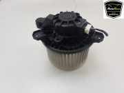 Heizgebläse Motor 40510741 Opel Karl Schrägheck 5-drs 1.0 12V (B10XE(Euro 6)) 2017