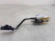 Kraftstoff-Injector 32140007 Volvo V60 II (ZW) Kombi 2.0 T6 16V Twin Engine (B4204T46) 2021-01