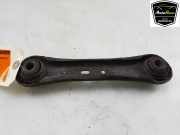 Querlenker Links Hinten 31262931 Volvo V70 (BW) Kombi 2.0 D3/D4 20V (D5204T2) 2013-01