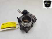 Drosselklappe 1751015 Ford Focus 3 Wagon Kombi 1.6 EcoBoost 16V 150 (YUDA) 2011-09