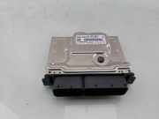 Motorsteuergerät 05C907309F Skoda Scala Schrägheck 5-drs 1.0 TSI 115 (DUSA) 2024-08