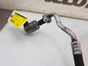 Klima Leitung 95557210300 Porsche Cayenne (9PA) SUV 4.5 V8 32V Turbo (M48.50) 2003-07