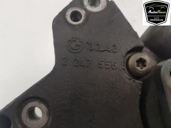 Servolenkung Pumpe 32411095749 BMW 5 serie Touring (E39) Kombi 530d 24V (M57-D30(306D1)) 2002-09 Bild Servolenkung Pumpe 32411095749 BMW 5 serie Touring (E39) Kombi 530d 24V (M57-D30(306D1)) 2002-09