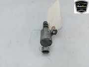 Nockenwellensensor CN1G6L713AC Ford C-Max (DXA) Großraumlimousine 1.5 Ti-VCT EcoBoost 150 16V (M8DF) 2016