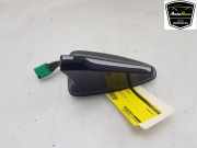 Antenne 96210G5410ABP Kia Niro I (DE) SUV E-Niro 64 kWh (EM16) 2020-11