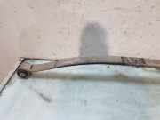 Blattfeder Hinten 2N0511151K Volkswagen Crafter (SY) Van 2.0 TDI FWD (DMZB) 2024-04 DMZB