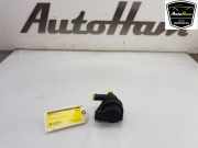 Extra Wasserpumpe |31338211| Volvo V40 (MV) 2.0 D4 16V (D4204T14) 2014