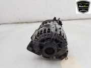 Lichtmaschine V-Snaar A0009068302 Mercedes-Benz Sprinter 3,5t (907.6/910.6) Van 315 CDI 2.0 D RWD (OM654.920) 2022-02