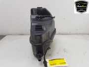 Adblue Behälter 7381415 BMW 5 serie Touring (G31) Kombi 530d 3.0 TwinPower Turbo 24V (B57-D30A) 2019-02