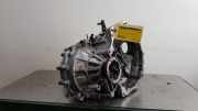Getriebe Manuell ABS 02S300050M Audi A3 Sportback (8VA/8VF) Schrägheck 5-drs 1.6 TDI Ultra 16V (DBKA(Euro 6)) 2015-12