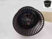 Heizgebläse Motor 1696010 Ford C-Max (DXA) Großraumlimousine 1.0 Ti-VCT EcoBoost 12V 125 (M1DD) 2013-08