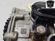 Ölpumpe 11418646454 BMW X5 (G05) SUV xDrive 45 e iPerformance 3.0 24V (B58-B30C) 2022-04