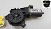Fensterhebermotor 71740177 Alfa Romeo 159 Sportwagon (939BX) Kombi 1.9 JTDm 16V (939.A.2000(Euro 4)) 2008-01