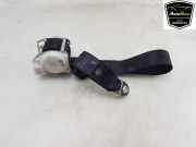 Sicherheitsgurt Rechts Hinten 101878905E Tesla Model S Liftback P100D (L2S) 2020
