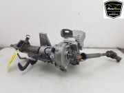 Servolenkung Elektrisch 488100634R Renault Clio IV Estate/Grandtour (7R) Kombi 5-drs 1.2 TCE 16V GT EDC (H5F-412(H5F-G4)) 2016-10
