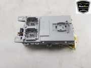 Sicherungskasten 91950C8570 Hyundai i20 (GBB) Schrägheck 1.0 T-GDI 100 12V (G3LC) 2016