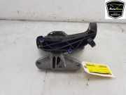 Motorhalter 9820297580 Toyota ProAce City Van 1.5 D-4D 100 (DV5RD) 2020-04