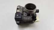 Drosselklappe 0280750085 Peugeot 307 SW (3H) Kombi 1.6 16V (TU5JP4(NFU)) 2003-04