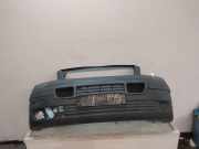 Stoßstange Vorne 7H0807101F Volkswagen Transporter T5 Van 1.9 TDi (BRS) 2007-08 BRS
