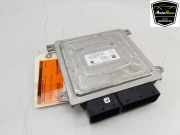 Motorsteuergerät A2829003300 Mercedes-Benz GLB (247.6) SUV 1.3 GLB-180 Turbo 16V (M282.914) 2021-07