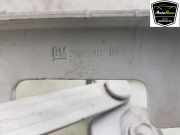 Motorhaubescharnier 20879202 Opel Astra J GTC (PD2/PF2) Schrägheck 3-drs 1.4 Turbo 16V ecoFLEX 140 (B14NET(Euro 6)) 2012-09