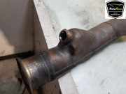 Rußpartikelfilter A4474901501 Mercedes-Benz V (447.8) Großraumlimousine 2.0 300d 16V 4-Matic (OM654.920) 2022-11