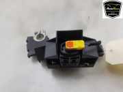 Sicherungskasten 8J0915459 Audi A5 Cabrio (8F7) Cabrio 1.8 TFSI 16V (CJEE(Euro 6)) 2016