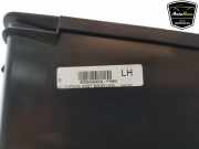 Handschuhfach 8006A304XA Mitsubishi Space Star (A0) Schrägheck 1.2 12V (3A92) 2022-12