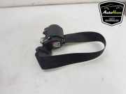 Sicherheitsgurt rechts hinten Audi A3 Limousine 8V 8V5857805B