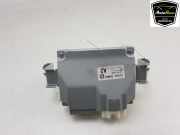 Start/stop Schalter 3368084M40 Suzuki Celerio (LF) Schrägheck 5-drs 1.0 12V (K10C) 2019-06