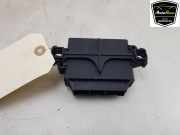 Pdc Steuergerät 31341090 Volvo V60 I (FW/GW) Kombi 1.6 T3 16V (B4164T3) 2012-05