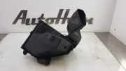 Luftfiltergeh?use 7797460070 BMW 1 serie (E81/87/87N) Schr?gheck 116d 16V . (N47-D20A) 2010