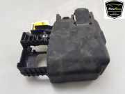 Sicherungskasten 13491092 Opel Corsa E Schrägheck 1.4 16V (B14XEL) 2015