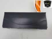 Knie-Airbag 8V1880841D Audi A3 Sportback (8VA/8VF) Schrägheck 5-drs 1.4 16V g-tron (CPWA(Euro 6)) 2014