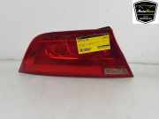 Rücklicht Links 4G8945095 Audi A7 Sportback (4GA/4GF) Liftback 3.0 TDI V6 24V Quattro (CKVC(Euro 6)) 2011-10