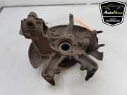 Achsschenkel rechts vorne VW Golf V 1K 1K0407256T