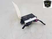 Pdc Steuergerät 5QA919298H Skoda Kamiq SUV 1.0 TSI 12V (DKRF) 2020