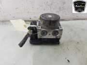 Abs Pumpe ABS 9814482680 Peugeot 2008 (CU) Großraumlimousine 1.2 Vti 12V PureTech 82 (EB2(HMZ)) 2016-01