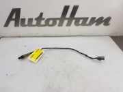 Lambdasonde 3921004140 Kia Ceed Sportswagon (CDF) Kombi 5-drs 1.0i T-GDi 12V (G3LC) 2020
