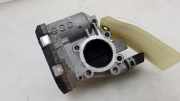 Drosselklappe 0280750044 Opel Agila (A) Großraumlimousine 1.2 16V (Z12XE) 2001-10