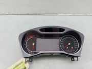 Tachoeinheit Kmh 1801851 Ford S-Max (GBW) Großraumlimousine 2.0 16V (A0WB(Euro 5)) 2010-03