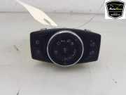 Lichtschalter BM5T13A024CD Ford Transit Connect (PJ2) Van 1.6 TDCi 16V 95 (TZGB(Euro 5)) 2014-11