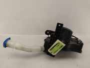 Scheibenwaschbehälter Vorne 6V0955449 Skoda Rapid Liftback 1.0 TSI 12V (DKLD) 2019-04